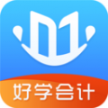 学乐佳