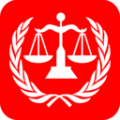 中国法律汇编 中国法律汇编