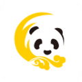 成都气象app