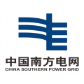 中国南方电网缴费查询下载