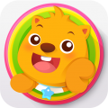 贝瓦儿歌 贝瓦儿歌