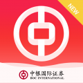 中银国际app 中银国际app