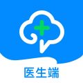 荷叶健康医生版