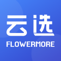 云选商城