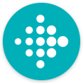 fitbit智能手表app fitbit智能手表app