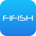 FIFISH FIFISH