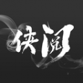 侠阅小说 侠阅小说