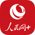 人民网客户端app 人民网客户端app