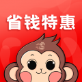 特惠省钱app 特惠省钱app