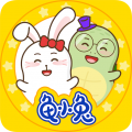 龟小兔写字课视频 龟小兔写字课视频