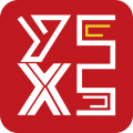 药师学社 药师学社