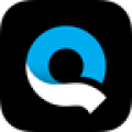 quik视频编辑器 quik视频编辑器