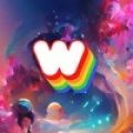 梦境生成app
