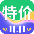 返利特价版