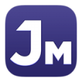 jmobile婕斯