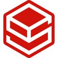 沈阳e工会 沈阳e工会