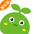 豌豆素质家长端 豌豆素质家长端