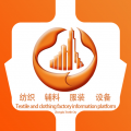中大纺织城 中大纺织城