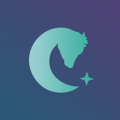 牛牛睡眠潮汐助眠小助手 牛牛睡眠潮汐助眠小助手