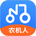 四季为农app
