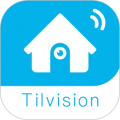 Tilvision