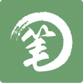 笔淘网客户端