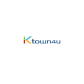 ktown4u中文网