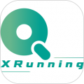 XRunning XRunning