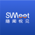 随闻悦见