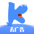 快启动 快启动