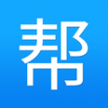 喜喜帮您 喜喜帮您