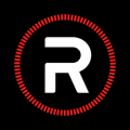 READsport READsport