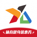 豫动中原公共服务平台 豫动中原公共服务平台