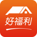 好福利app查企业年金 好福利app查企业年金