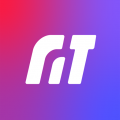 FitMind FitMind