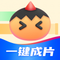 pieces动画 pieces动画