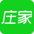 庄家共享农庄平台 庄家共享农庄平台