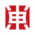 东和茶叶交易平台 东和茶叶交易平台