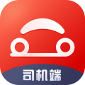 首汽约车车主端app 首汽约车车主端app