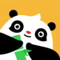 幼学中文课程下载