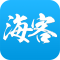 人民日报海外版app