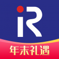海科扫码王 海科扫码王