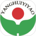 阳辉医药