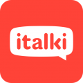 italki italki