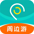 车周末