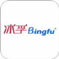 冰孚冷云 冰孚冷云