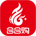 合合购 合合购