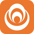 江阴市全澄通app