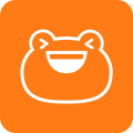 合唱蛙 合唱蛙
