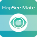 开心看mate 开心看mate